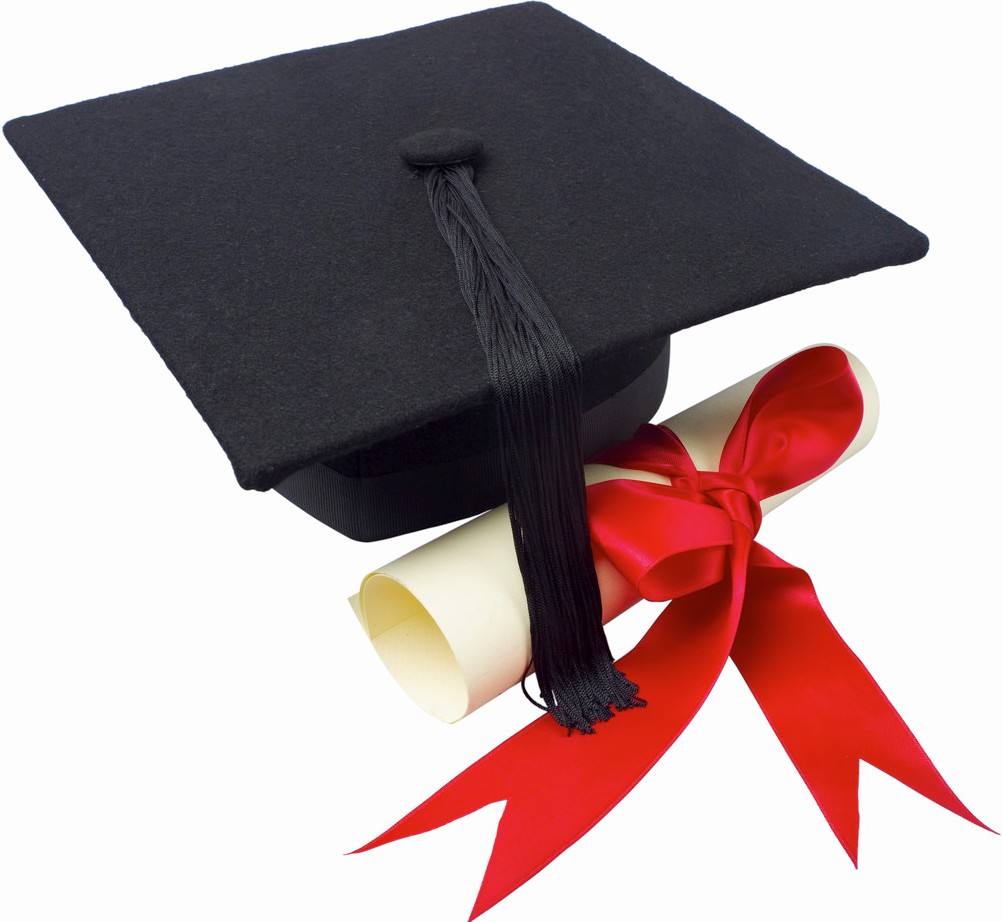 Top 10 Special Education Masters Degree Programs On Campus Special 