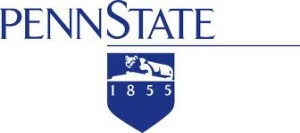 penn state phd special education